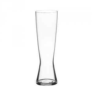 シュピゲラウ（SPIEGELAU）