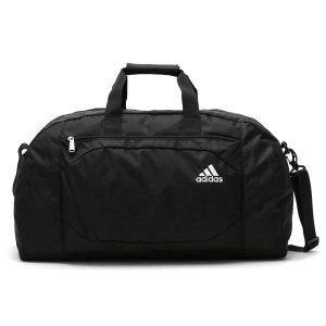 アディダス（adidas） 旅行・トラベルバッグ