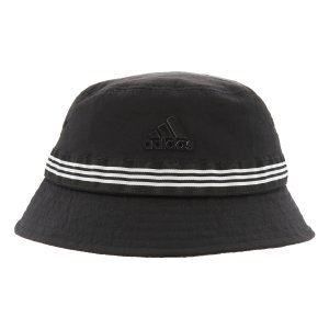 アディダス（adidas） バケットハット