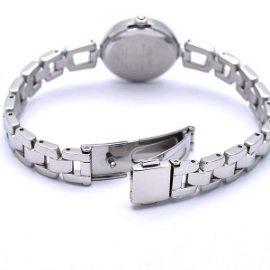 セイコー セレクション（Seiko Selection） ソーラー