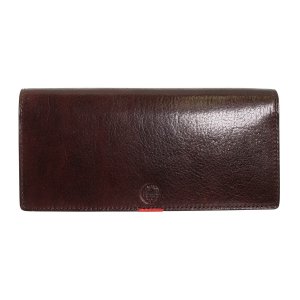 ジョセフ 長財布