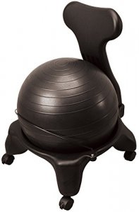 秦運動具工業（HATAS）