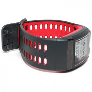 ナイキ（NIKE） スポーツ腕時計