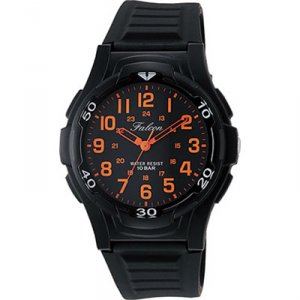 シチズン Q&Q（CITIZEN Q&Q） 腕時計