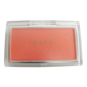 アールエムケー（RMK）