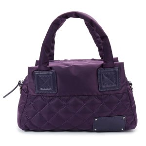 バッグホリック（BAGHOLIC） 2wayバッグ