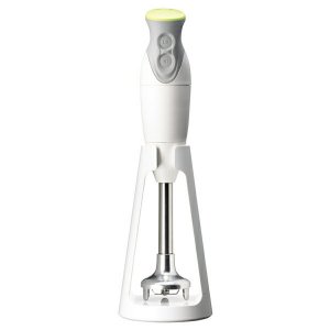 カイハウスセレクト（Kai House SELECT） ハンドブレンダー