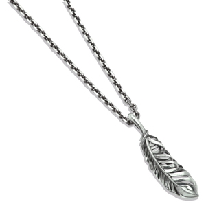 エムズコレクション（M's collection）