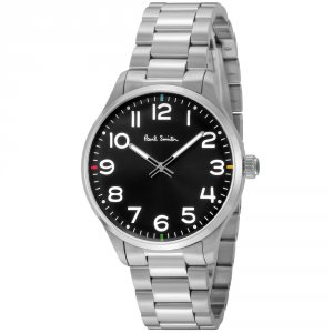 テンポ（TEMPO） 腕時計