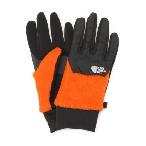 ザ・ノース・フェイス（THE NORTH FACE） 手袋