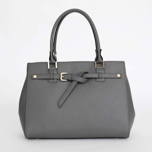 JSシスター（JS-SISTER） バッグ