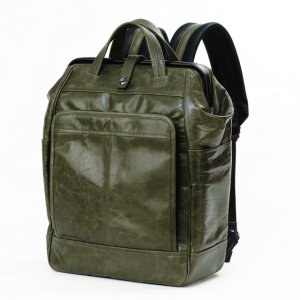 アートフィアー（ARTPHERE） 革リュック