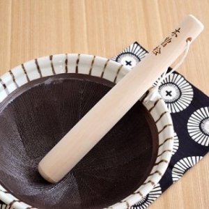 キッチングッズ