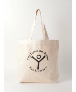 ユナイテッドアローズ（UNITED ARROWS） 帆布・キャンバストートバッグ