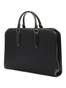 ザ・スーツカンパニー（THE SUIT COMPANY） 就活バッグ