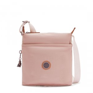 キプリング（kipling） ショルダーバッグ