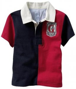 ベビーギャップ（Baby GAP）