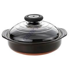 ハリオ（HARIO）