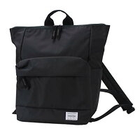 ポーターガール ムース 2WAY デイパック（S）