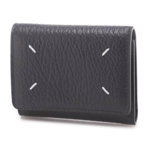メゾン マルジェラ（Maison Margiela） 財布