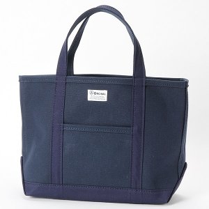 オーシバル（ORCIVAL） トートバッグ
