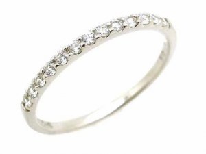 ヴァンドーム青山（Vendome Aoyama） 指輪