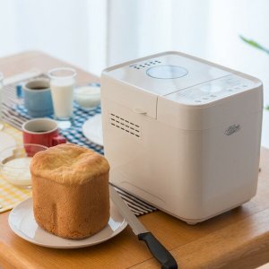 ホームベーカリー