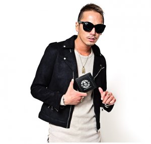 ディバイナー（DIVINER） 財布