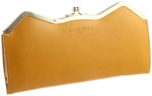 ツモリチサト（TSUMORI CHISATO） がま口財布