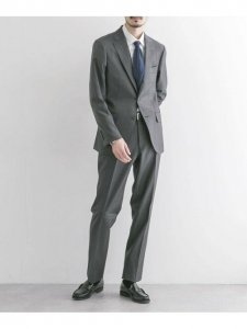 アーバンリサーチ（URBAN RESEARCH） スーツ