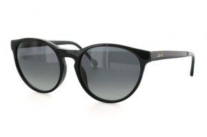 ロエベ（LOEWE） サングラス