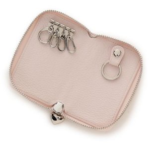 サマンサベガ フロントリボン キーケース