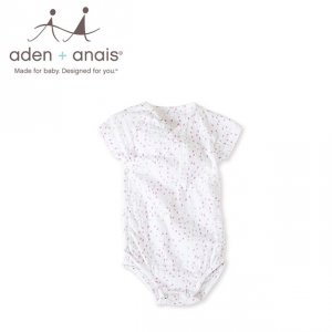 aden+anais （エイデンアンドアネイ）
