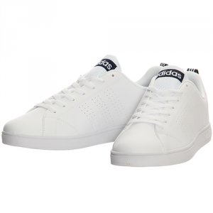 アディダス（adidas）