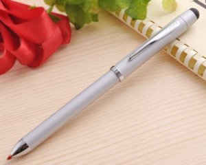 クロス（CROSS） ボールペン