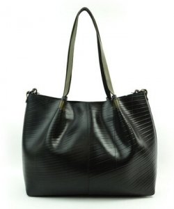 シール（SEAL） 防水トートバッグ