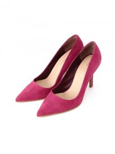 ピンキー&ダイアン（PINKY&DIANNE） 靴