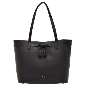 ヘイズ ストリート ナンディ トート