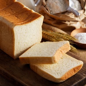 ルタオ（LeTAO） 食パン