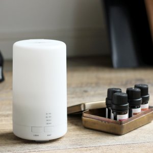 アロマディフューザー