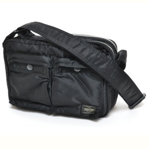 ポーター（PORTER） ショルダーバッグ