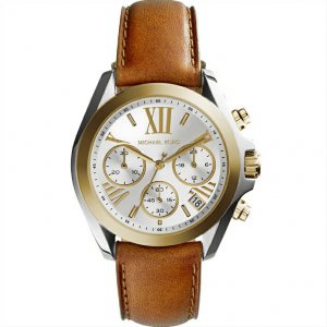 マイケル・コース（MICHAEL KORS） 腕時計