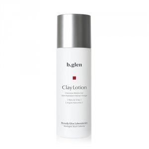 ビーグレン（b.glen） 化粧品