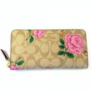 コーチ（COACH） 財布