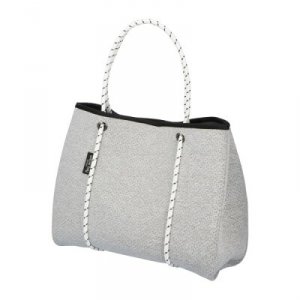 ウィローベイ（Willow Bay） バッグ