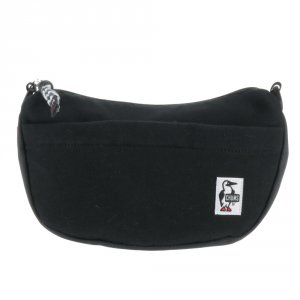 チャムス（CHUMS） ショルダーバッグ