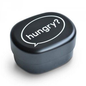 フロイド（Floyd）