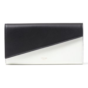 セリーヌ（CELINE） 長財布