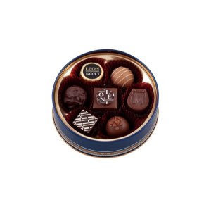 モロゾフ（Morozoff） チョコレート