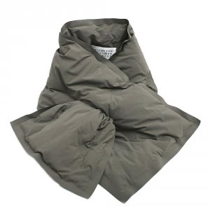 メゾン マルジェラ（Maison Margiela） マフラー
